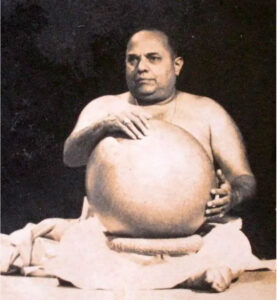 ks-manjunath