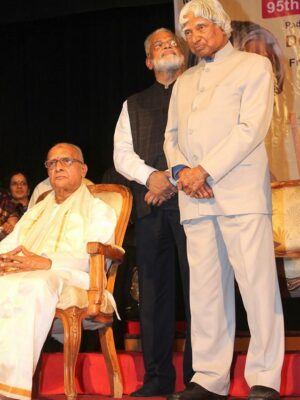 Copy of With APJ